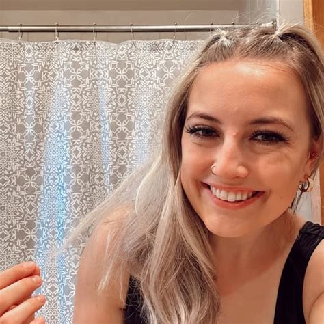 alicia davis onlyfans leaked|OnlyFans star couldn’t believe what X.